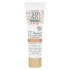 So'Bio Étic Teint CC Perfect N°20 Clair Bio 30ml