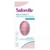 Saforelle Pelvi’tonic+