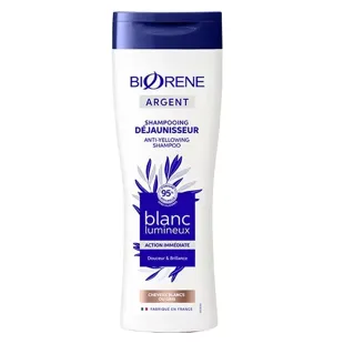 Biorene Shampoo Sbiancante Uso Frequente 250ml 