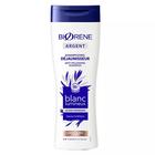 Biorene Shampoing Déjaunissant Usage Fréquent 250ml | Pas cher