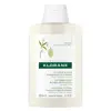 Klorane Lait d'Amande Shampoing Gainant 200ml