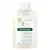 Klorane Almond Milk Strengthening Shampoo 200ml
