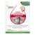 Phytosun Arôms Patch Chauffant Articulations et Muscles 3 Patchs