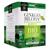 Dayang Ginkgo Biloba Bio Integratore Alimentare 20 fialette