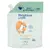 Rivadouce Gel douche enfant 3 en 1 Chapeau l'abricot 750ml