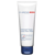 Clarins Men Gesichtsreiniger 125 ml