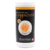 Protifast Boisson Hyperprotéinée Cappuccino Pot 500g