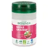 Biosens Brûle-Graisse Bio 45 gélules végétales