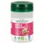 Biosens Brûle-Graisse Bio 45 gélules végétales