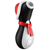 Satisfyer Penguin Holiday Edition