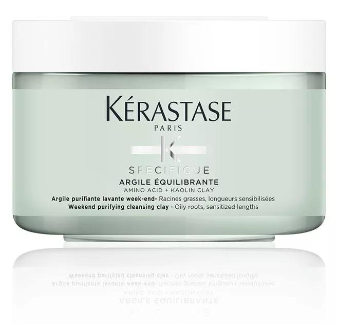 Kerastase Specifique Argile Équilibrante 250 ml