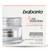 Babaria Crème Anti-Taches Réparatrice 50 ml