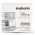 Babaria Riparatrice Crema Antimacchia 50ml