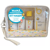 Barral BabyProtect Reiseset