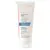 Ducray Ictyane Face and Body Shower Cream 200ml