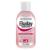 Eluday Gencives Bain de Bouche 500ml