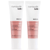 Cumlaude Schleim Vaginalgel 30ml + 30ml DUPLO