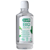 Gum Bio Mint and Aloe Vera Mouthwash 500 ml