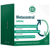 ESI Metacontrol 40 Sachets