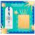 Roger&amp;Gallet Vanille Sol Perfumed Water 100ml + Perfume Diffuser