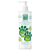 Menforsan Bain de Bouche Anti-Tartre 300 ml
