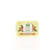Bio Essenze Artisan Arganseife 100 gr