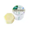 Pur Aloé Savon Surgras Aloe Vera 20 % 90g