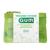 Gum Prevenzione Quotidiana Trousse Viaggio Bio