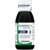 Oligoviol N 150 ml Nutergia