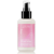 Freshly Hair Science Crème Coiffante Contrôle Capillaire 100 ml