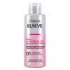 L'Oréal Paris Elseve Glycolic Gloss Soin Lamination 5 Minutes 200ml