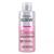 L'Oréal Paris Elseve Glycolic Gloss 200ml