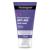 Neutrogena Crema Mani Anti-Età SPF 20 75 ml