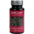 PostQuam Vigor Plus: L-Arginine, Ginkgo, Zinc, B6 30 Capsules