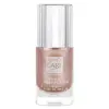 Eye Care Vernis Perfection Oligo+ N°1367 Gaïa 5ml