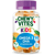 Chewy Vites Omega 6, vitamines et minéraux pour enfants TLC 60 unités
