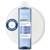 Vichy Dercos Mineralshampoo für häufige Anwendung, 400 ml