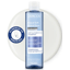 Vichy Dercos Frequent Use Mineral Shampoo 400 ml