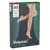 Velpeau Veinocare Microfibre Chaussettes Classe 2 Long Taille 1 Vert