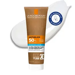 La Roche Posay Anthelios Lait Solaire Hydratant Corps SPF50+ 250ml