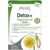 Physalis Detox + Liver Cleanse 30 Tablets
