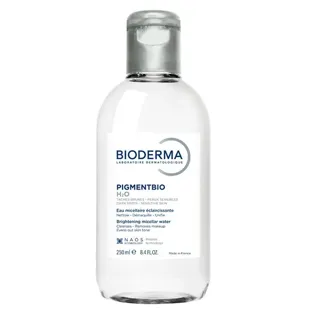 Bioderma Pigmentbio H20 - 250ml