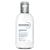 Bioderma Pigmentbio H20 - 250ml