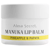 Alma Secret Ananas et Papaye Baume à Lèvres Réparateur 10 ml
