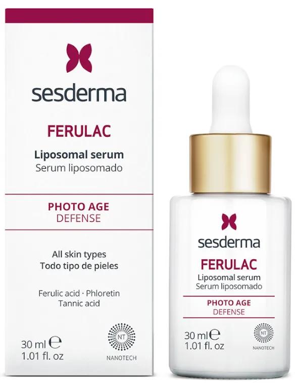 Sesderma Ferulac Serum 30 ml