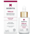 Sesderma Sérum Féroulac 30 ml