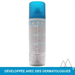 Uriage Eau Thermale D'Uriage Hydratante Apaisante Protectrice 150ml