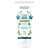 Beauterra Gel Douche Chanvre & Aloe Vera Bio 75ml