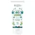 Beauterra Gel Douche Chanvre & Aloe Vera Bio 75ml