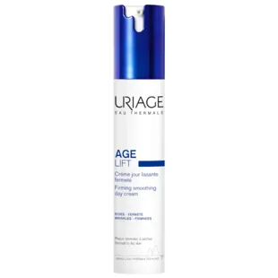 Uriage Age Lift Straffendes Anti-Falten-Fluid 40 ml